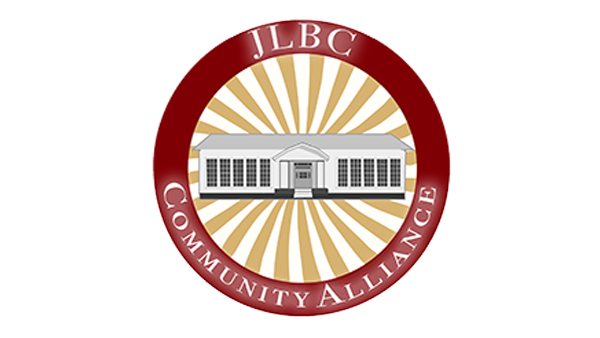 JLBC Alliance